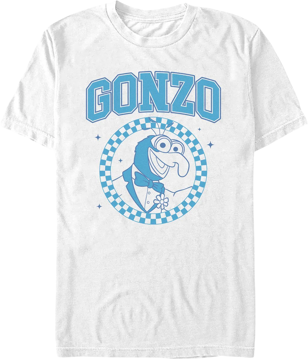 Top Selling Tees