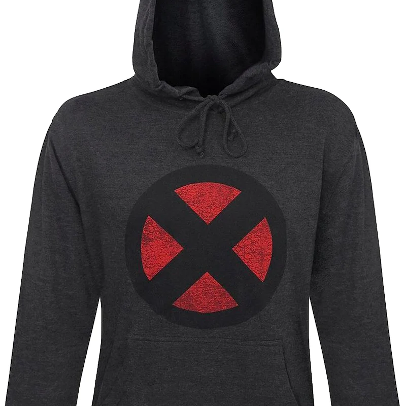 X-Men Hoodie